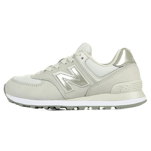 New Balance 574 WNO