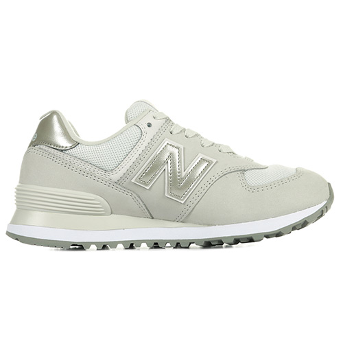 New Balance 574 WNO
