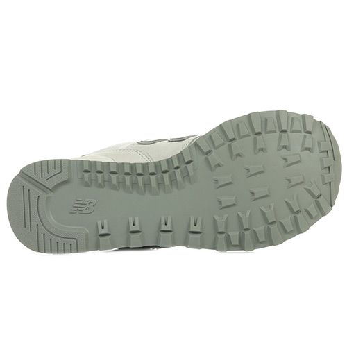 New Balance 574 WNO