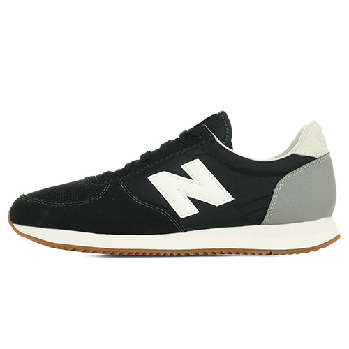 New Balance 220 HB