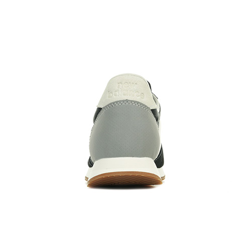 New Balance 220 HB