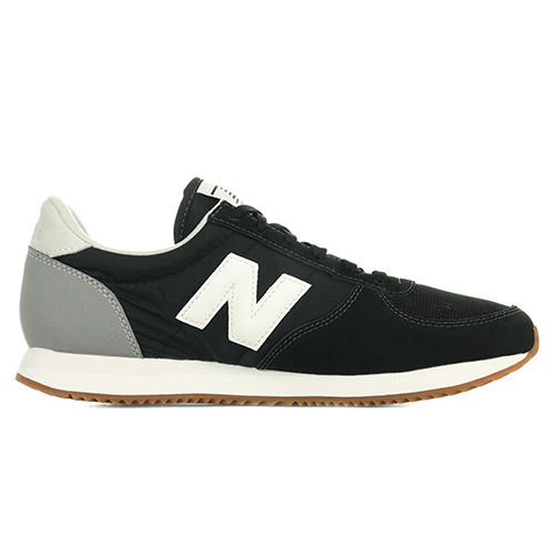New Balance 220 HB