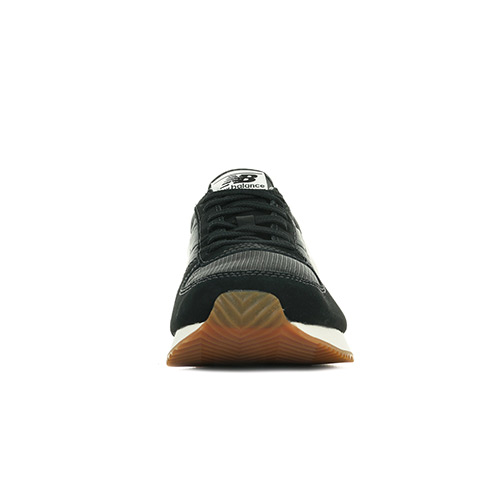 New Balance 220 HB