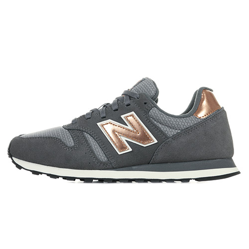 New Balance 373 JLC