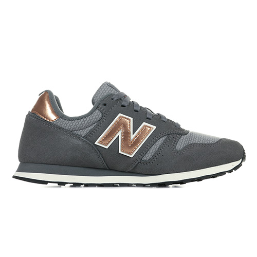 New Balance 373 JLC