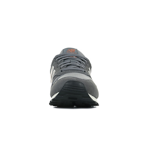 New Balance 373 JLC