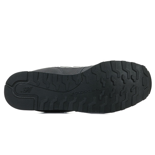 New Balance 373 JLC