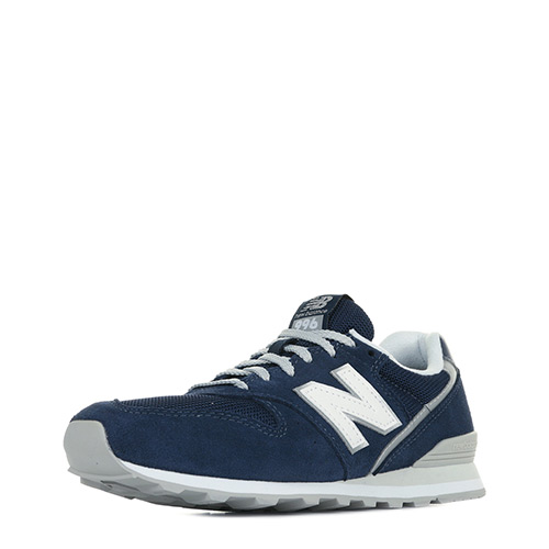 New Balance 996 CLH