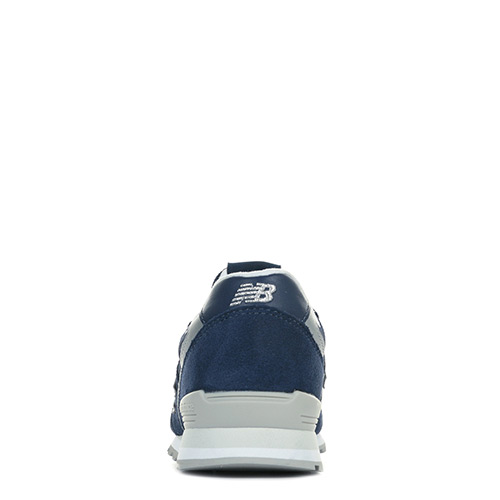 New Balance 996 CLH