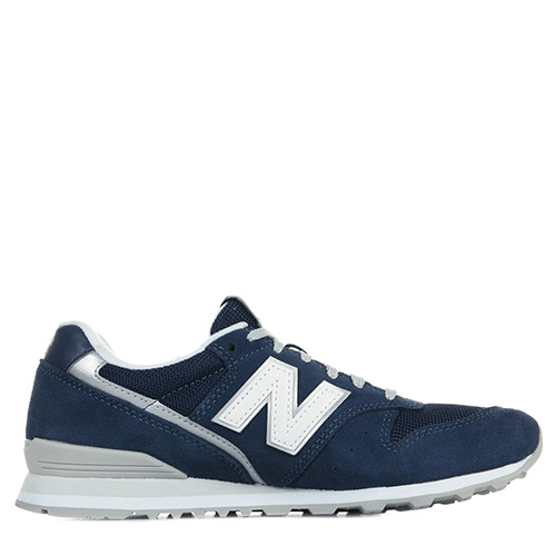 New Balance 996 CLH