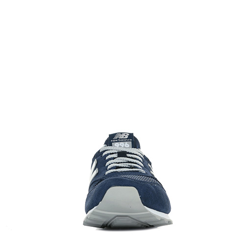 New Balance 996 CLH