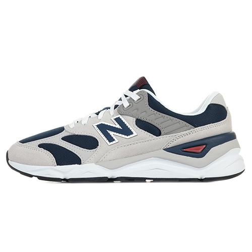 New Balance X-90 GED