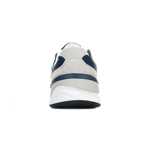 New Balance X-90 GED