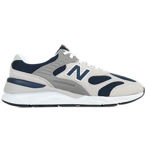New Balance X-90 GED