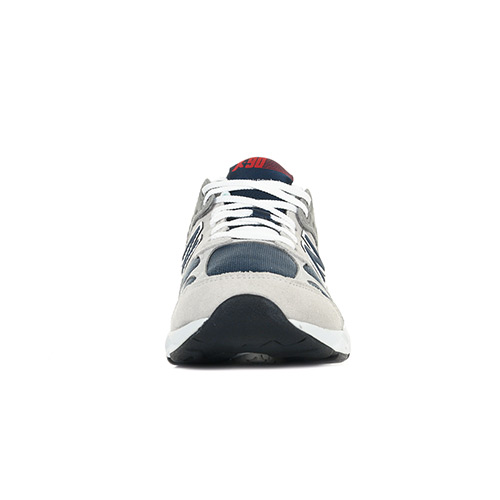 New Balance X-90 GED