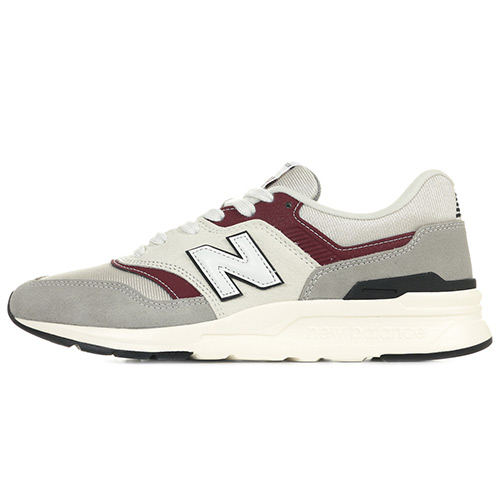 New Balance 997 HXN