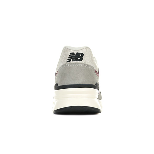 New Balance 997 HXN