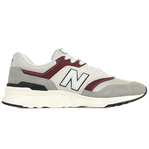 New Balance 997 HXN