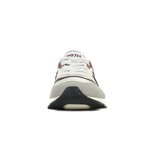 New Balance 997 HXN