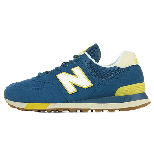 New Balance 574 JHP