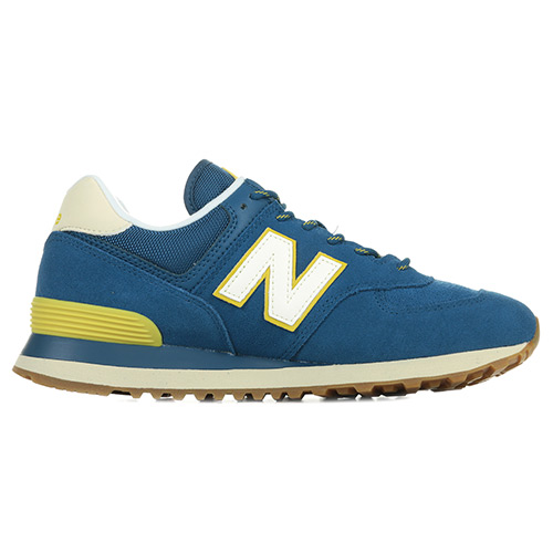 New Balance 574 JHP