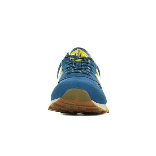 New Balance 574 JHP