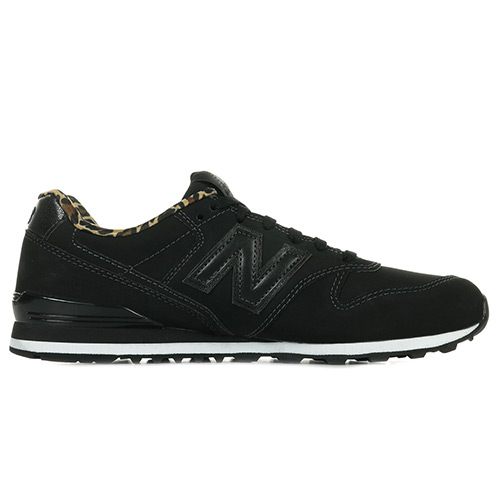 New Balance 996 CK
