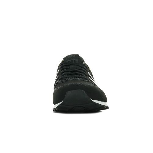 New Balance 996 CK