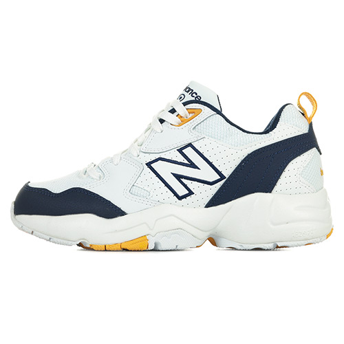 New Balance 708 WP