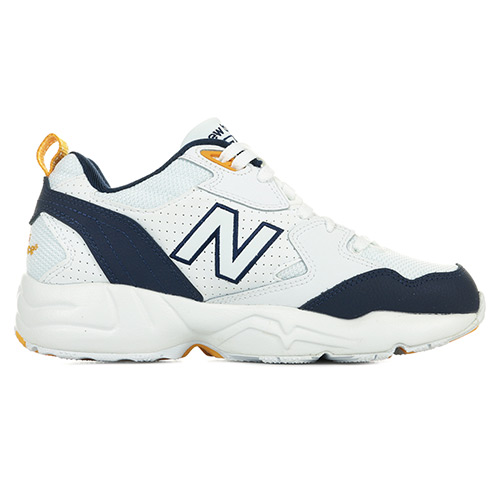 New Balance 708 WP