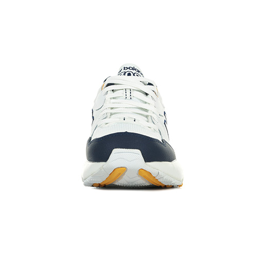 New Balance 708 WP