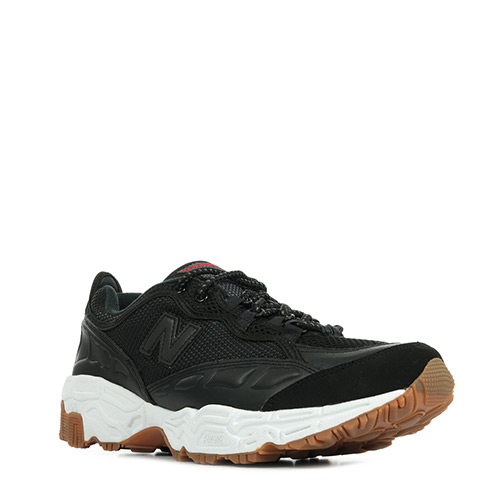 New Balance 801 BEC