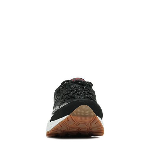 New Balance 801 BEC