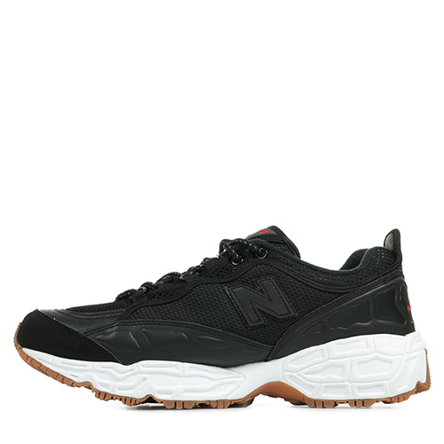 New Balance 801 BEC
