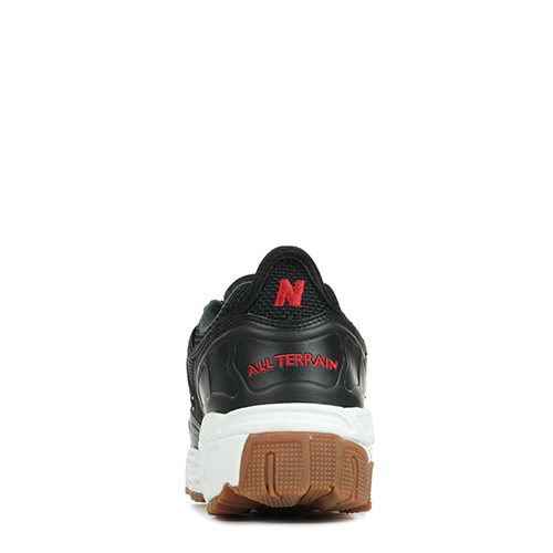 New Balance 801 BEC
