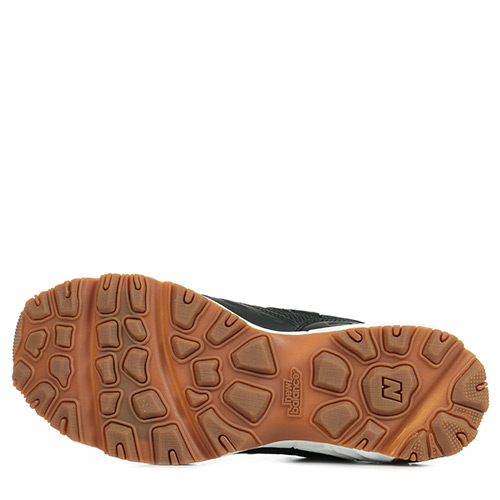 New Balance 801 BEC