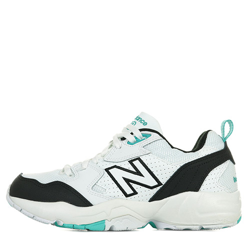 New Balance 708 BT