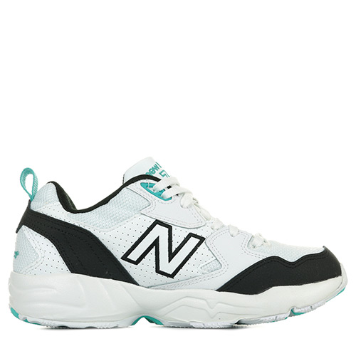 New Balance 708 BT