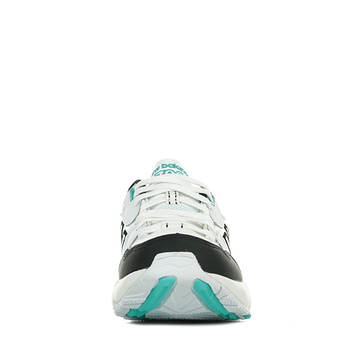 New Balance 708 BT