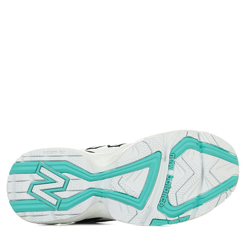 New Balance 708 BT