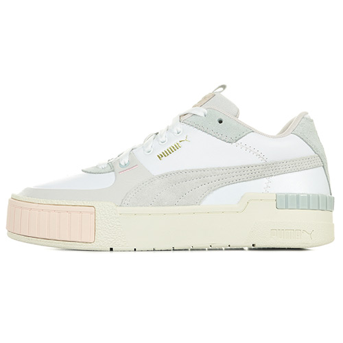 PUMA Cali Sport Mix