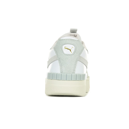 PUMA Cali Sport Mix