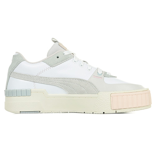 PUMA Cali Sport Mix