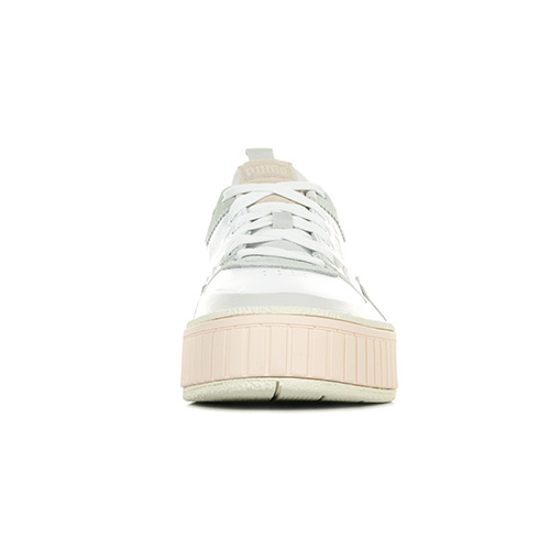 PUMA Cali Sport Mix