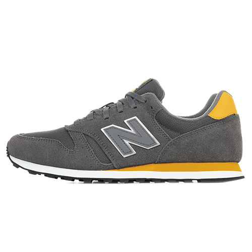 New Balance 373 MCT