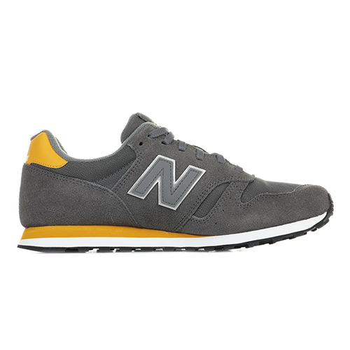 New Balance 373 MCT