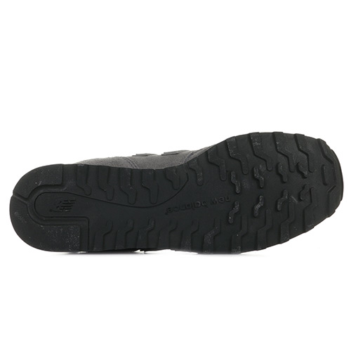 New Balance 373 MCT