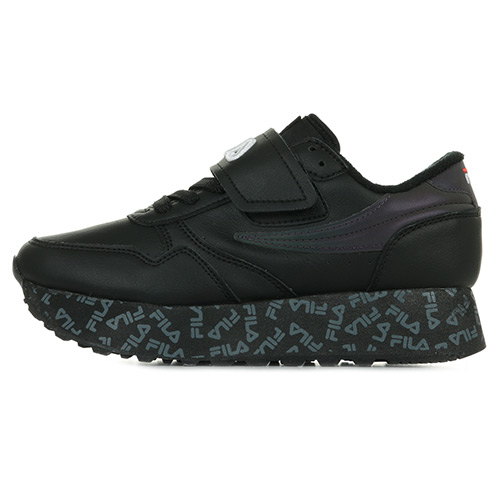 Fila Orbit Zeppa Strap Wn's