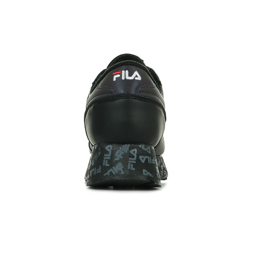 Fila Orbit Zeppa Strap Wn's