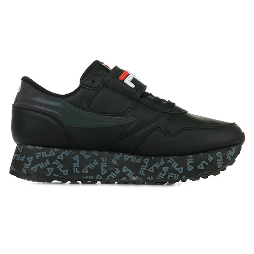 Fila Orbit Zeppa Strap Wn's